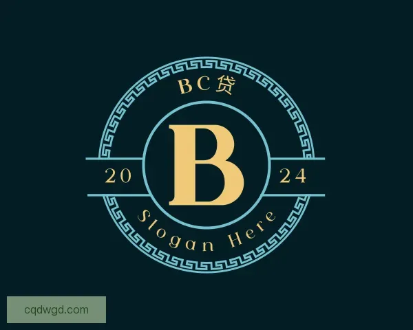 发现BC贷